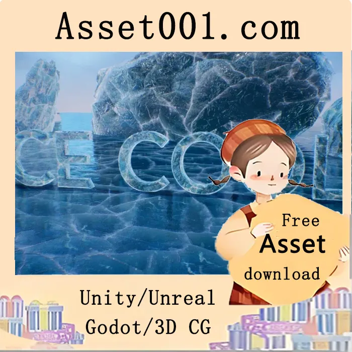 Ice Cool v5.1+ Ice Cool v5.1+