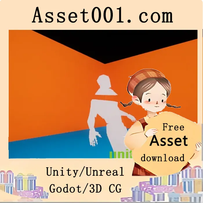Action Slicing v5.1+ Action Slicing v5.1+