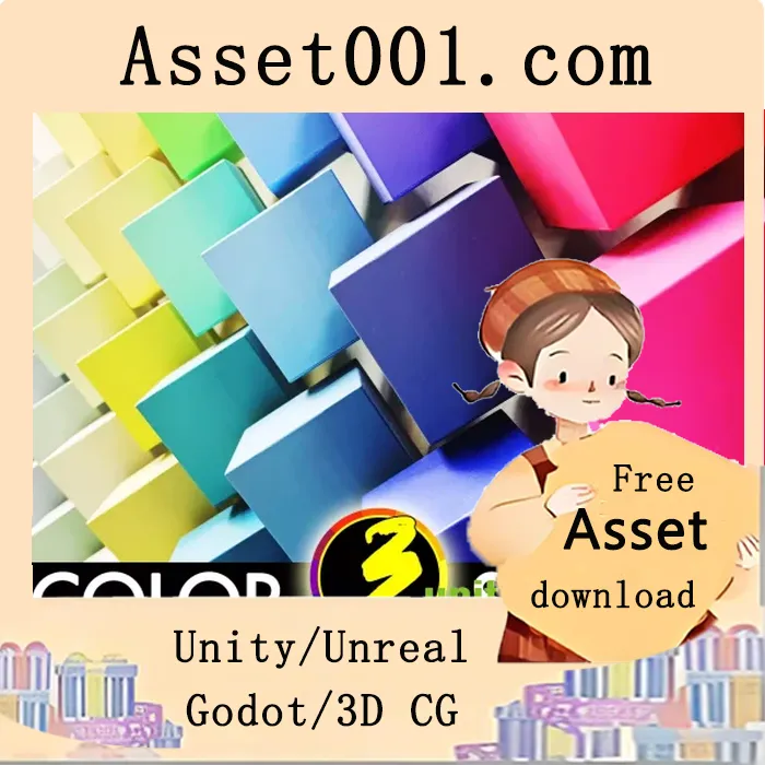 Color Studio v5.1 Color Studio v5.1