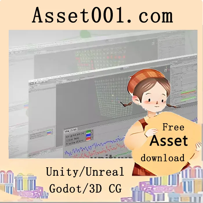 AStar 2D Tile Based Pathfinding v1.2.3 AStar 2D Tile Based Pathfinding v1.2.3