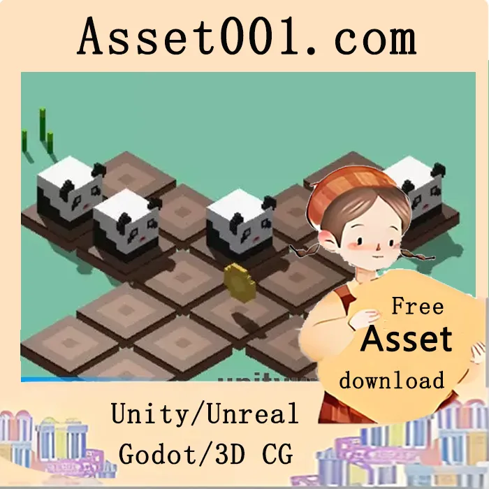 Fit It 3D：一款精美且富有挑战性的3D拼图游戏|Fit It! 3D v1.2