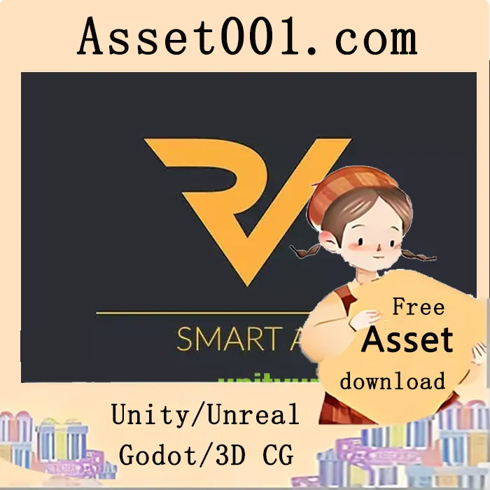 RV Smart Ai v1.5