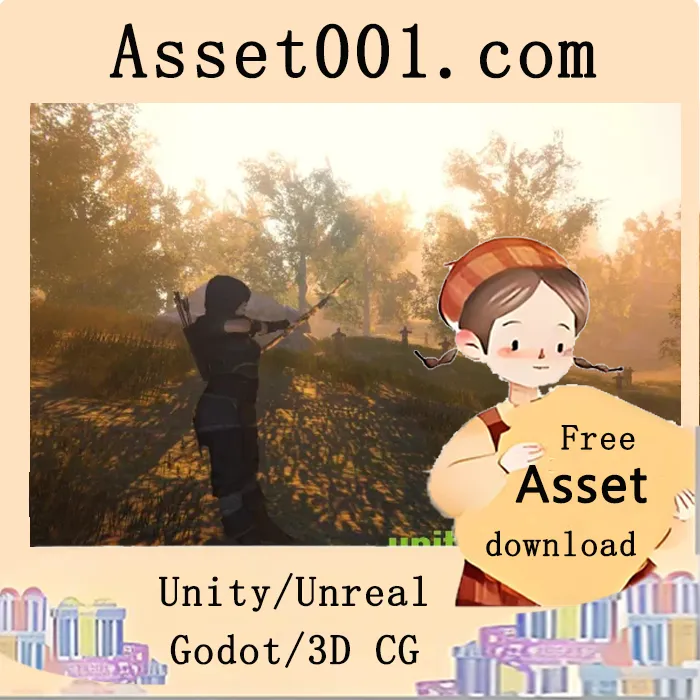 RV Honor Ai v1.0 RV Honor Ai v1.0