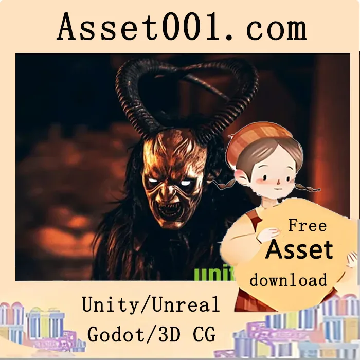 Heavy Metal Vol. V v4.27+