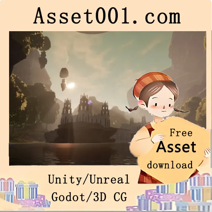 RPG Engine ToolKit v4.26+ RPG Engine ToolKit v4.26+