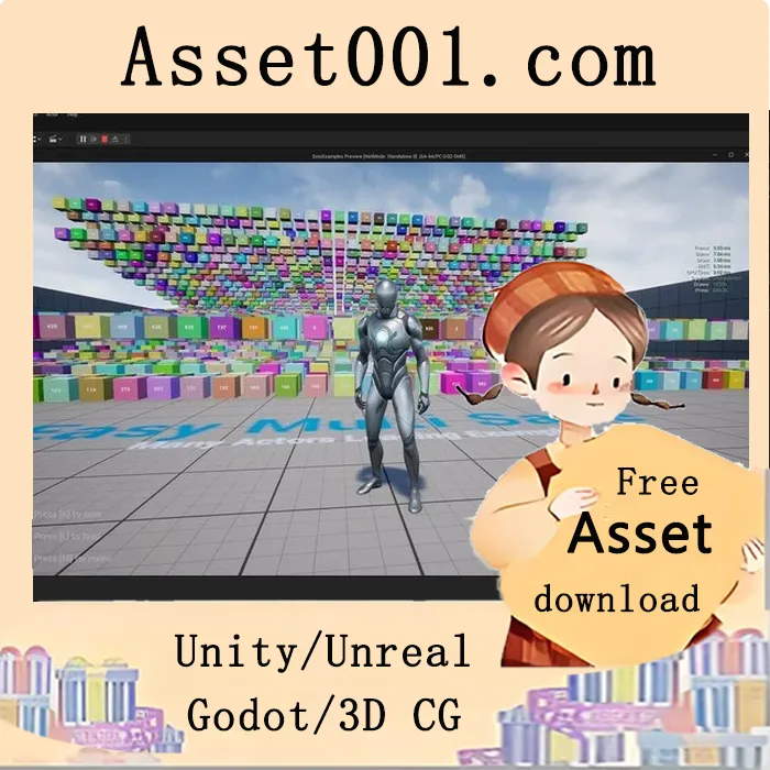 Easy Multi Save v1.70 (5.5)