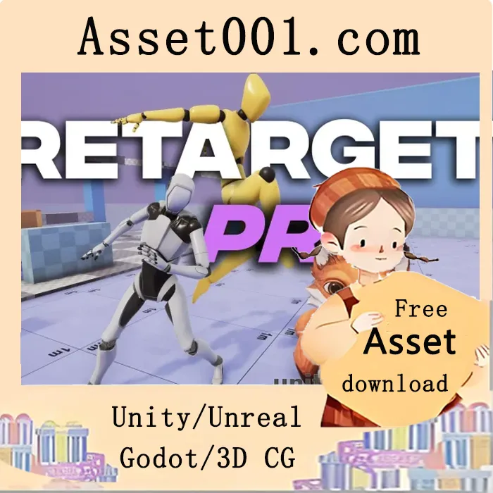 Retarget Pro v4.2.0 (09 Nov 2025)