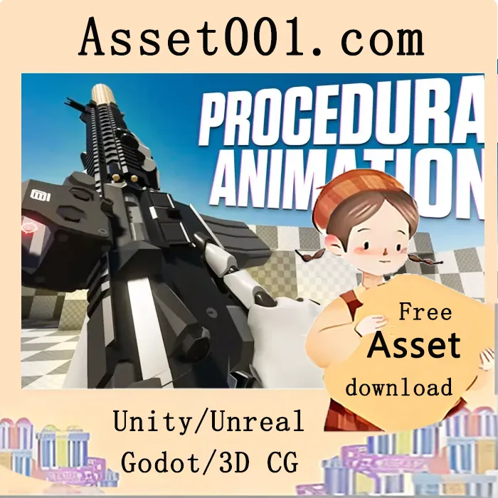 FPS Animation Framework v4.9.2 (09 Nov 2025)