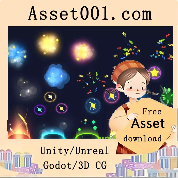 Hyper Casual FX v1.1.0 Hyper Casual FX v1.1.0