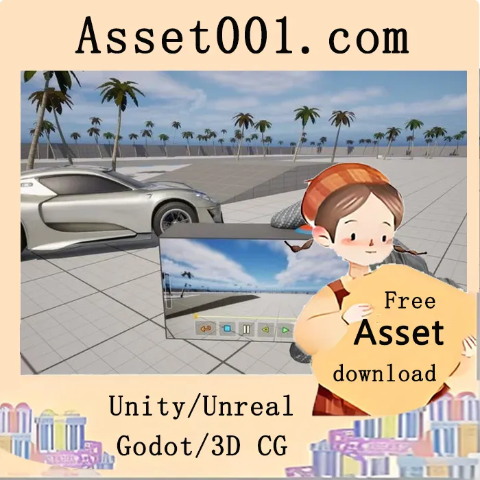 Real Action Camera PRO – Record and View Gameplay Moments 5.6 Real Action Camera PRO – Record and View Gameplay Moments 5.6