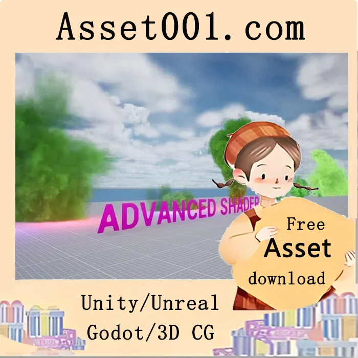 Toxic Gas Pack 4.26+