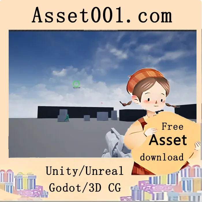 Smart Shooting - NPC & Player Projectile Target Prediction & Ballistic System 1.0.6 (5.4-5.5) Smart Shooting - NPC & Player Projectile Target Prediction & Ballistic System 1.0.6 (5.4-5.5)