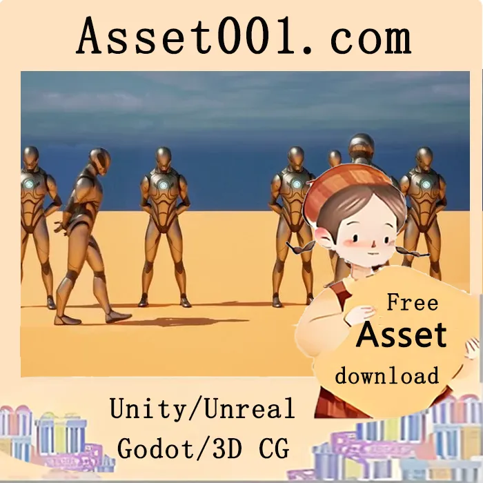 Platoon Drill Basics 5.1+ Platoon Drill Basics 5.1+