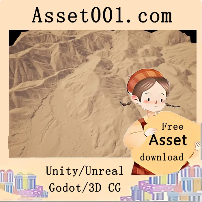 8k USA Heightmaps v4.21+