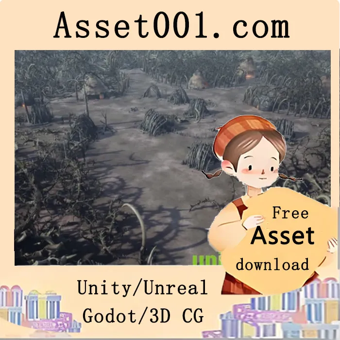 Top-Down Primal Settlement v4.18+