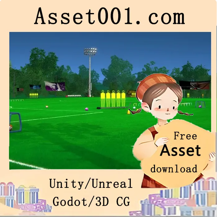 Football (Soccer) Simulator v1.1a Football (Soccer) Simulator v1.1a