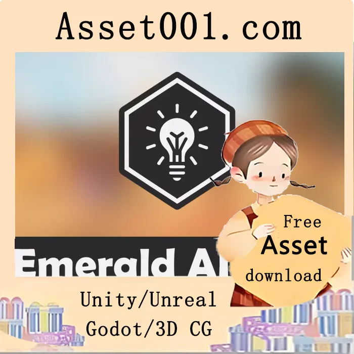 Emerald AI 2025 v1.3.1.0 Emerald AI 2025 v1.3.1.0