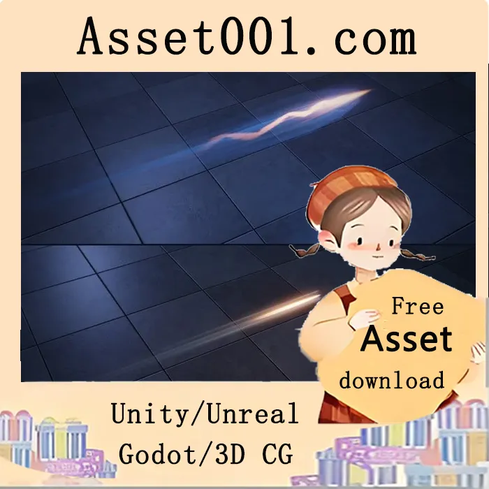 SPELLBIND | Demolitionist Gunner - Fire Shot VFX SPELLBIND | Demolitionist Gunner - Fire Shot VFX