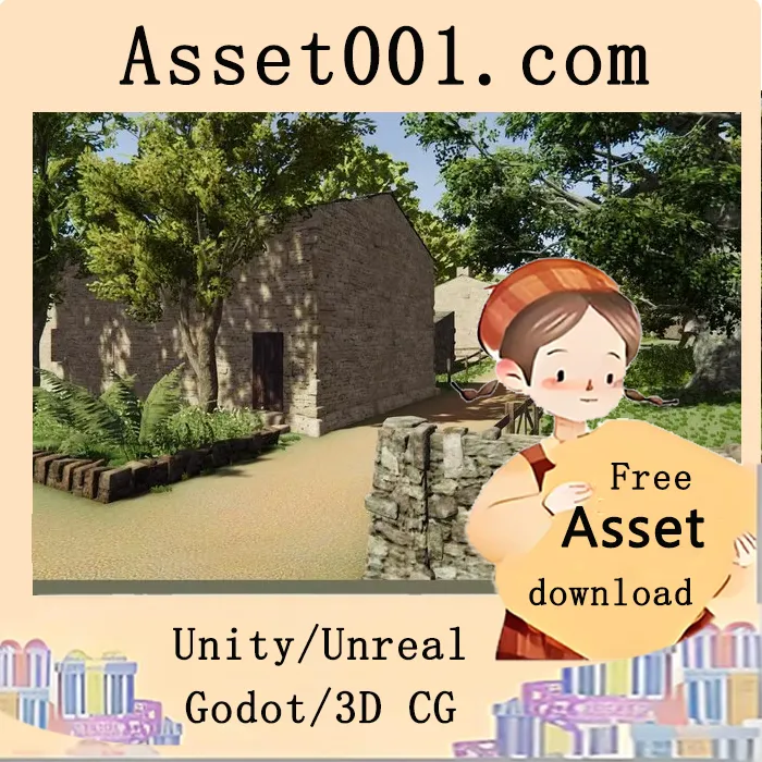 Landscape Builder 2.6.0 Landscape Builder 2.6.0