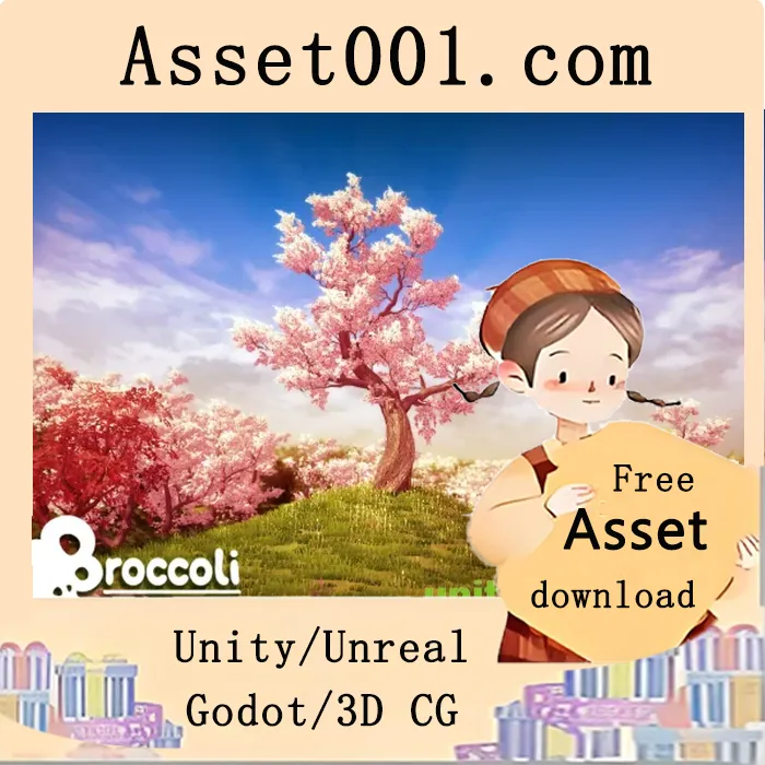 Broccoli Tree Creator v1.10.9 (18 Nov 2025)