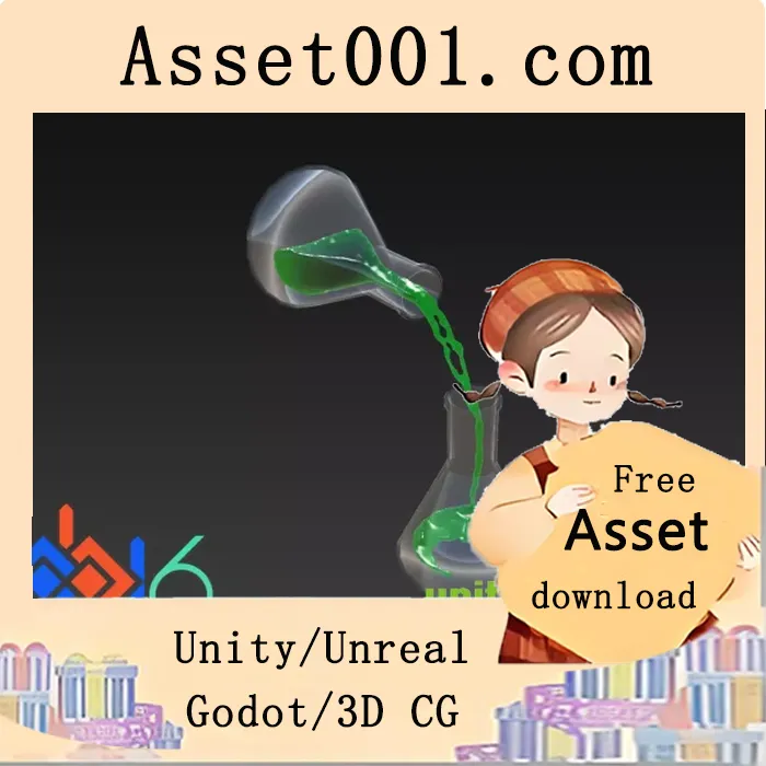 Obi Fluid v7.1 Obi Fluid v7.1