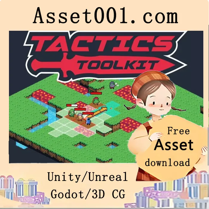 Tactics Toolkit v1.2.3