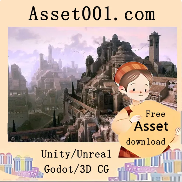 Song of Alcazar - Signature Collection