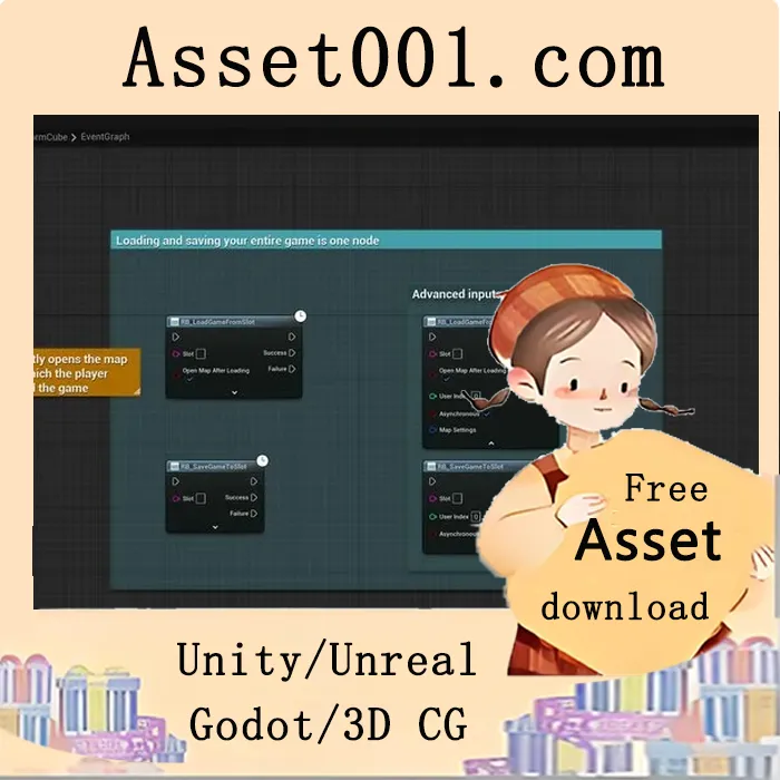 Rooibos Save System (5.1-5.7) Rooibos Save System (5.1-5.7)