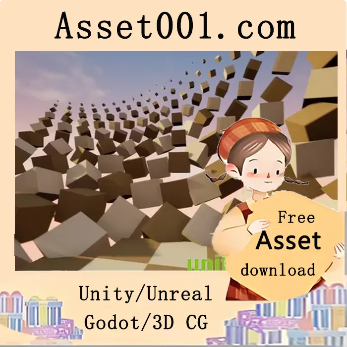 Unity中高级演员变换组件的使用与优化指南|Advanced Actor Transform v4.20+