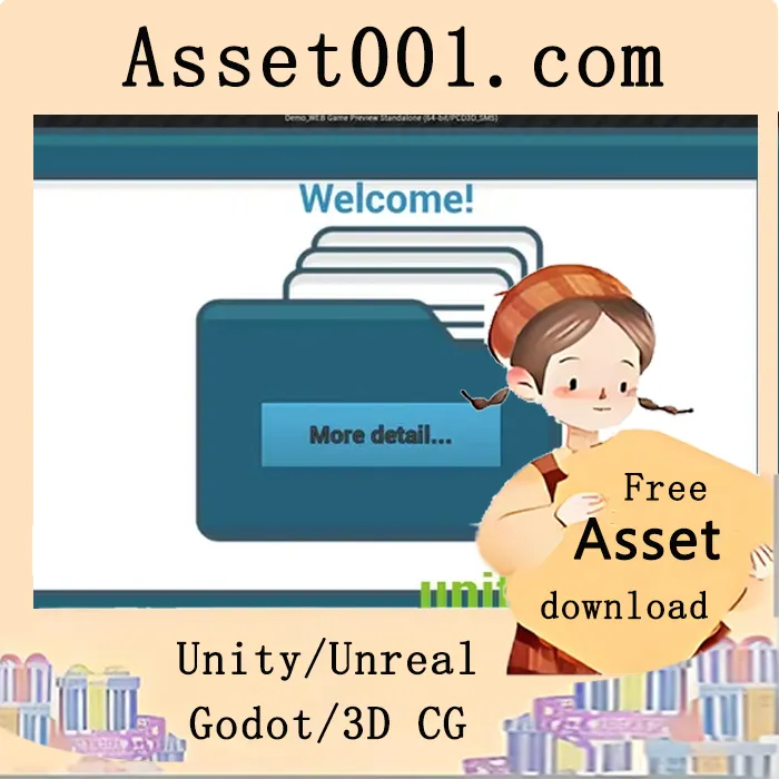 Compact Login System v1.0 (5.1+)