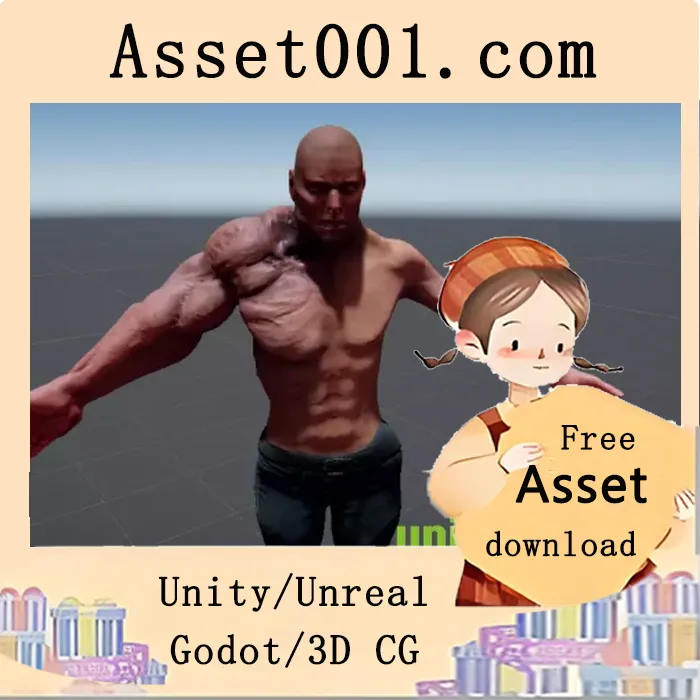 Mesh Transformation v1.9 Mesh Transformation v1.9