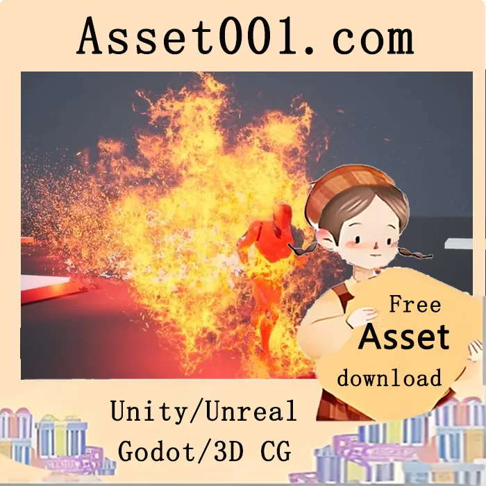 Dash FX (5.0+) Dash FX (5.0+)