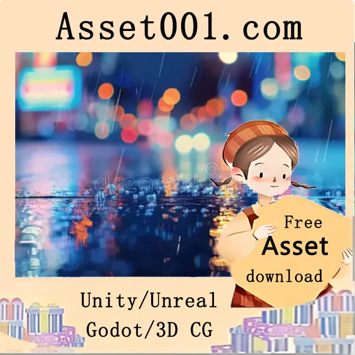 URP Lighting Box 3 (Maximum Mobile Lighting) v3.1.3 URP Lighting Box 3 (Maximum Mobile Lighting) v3.1.3