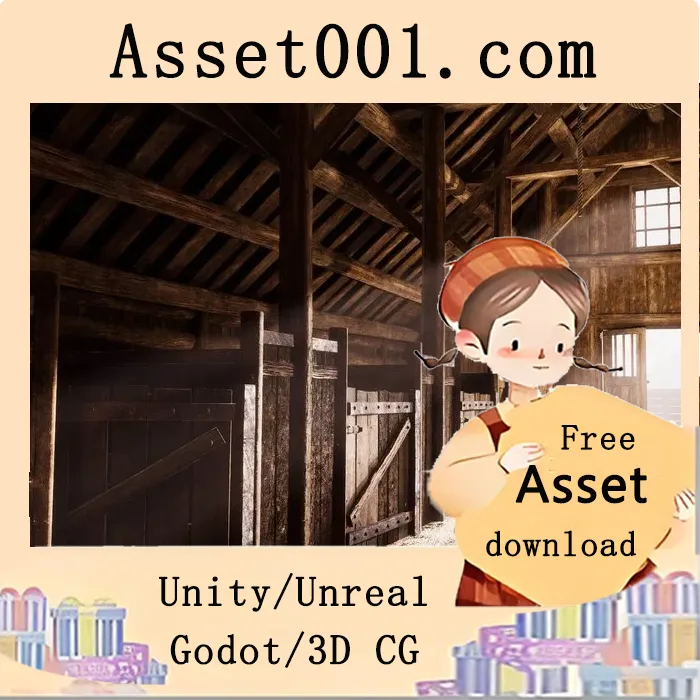 Stable Environment v1.0