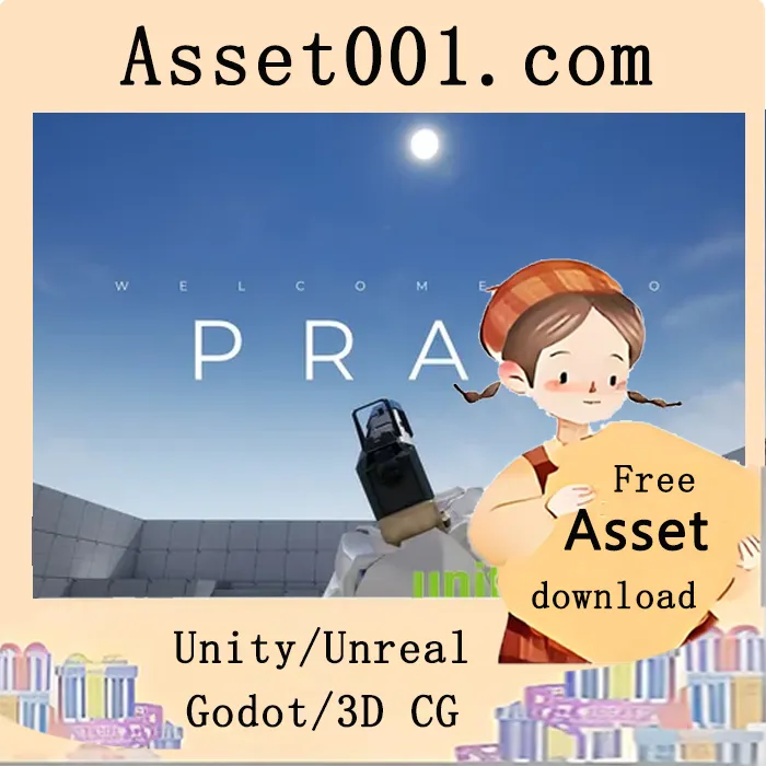 FPS Shooter Recoil Animation v2022.1.4 (5.2+)