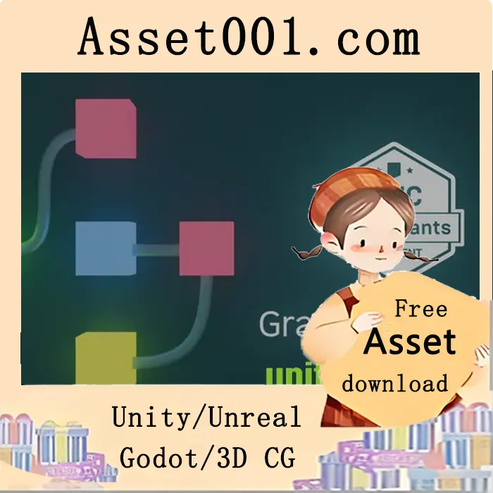 Graph Formatter v2.3.1 (5.1+)