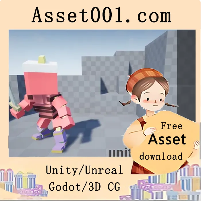 Superior RPG Kit v1.4 (4.26+)