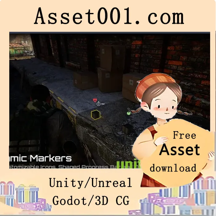 Ultimate Interaction Manager v5.0+