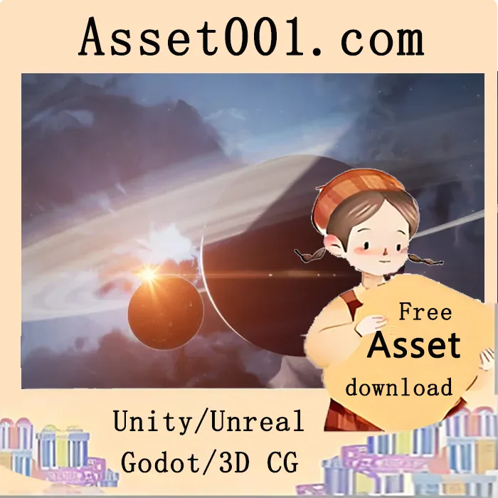 Space Creator v4.24+