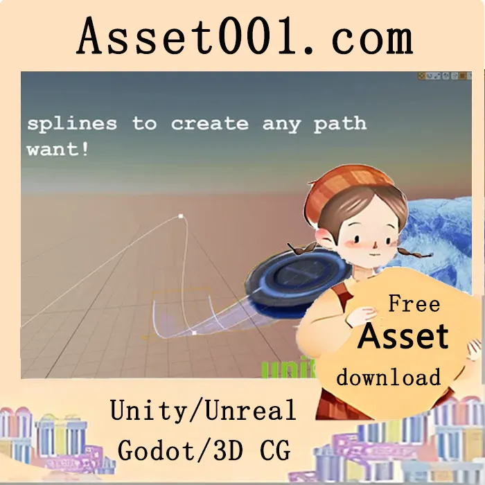 Ready Platforms v4.27+ Ready Platforms v4.27+