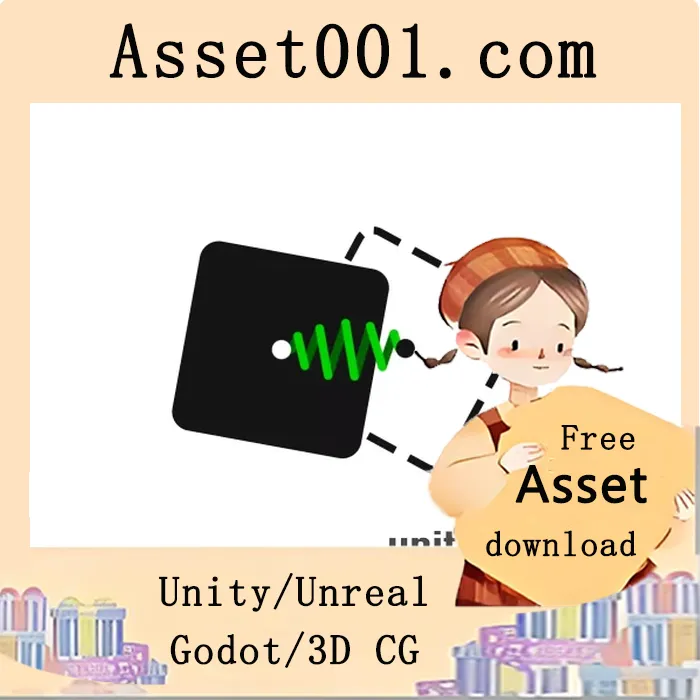 Rigidbody Target Matching v1.0