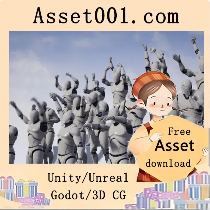 Supporter Motions 4.27+ Supporter Motions 4.27+