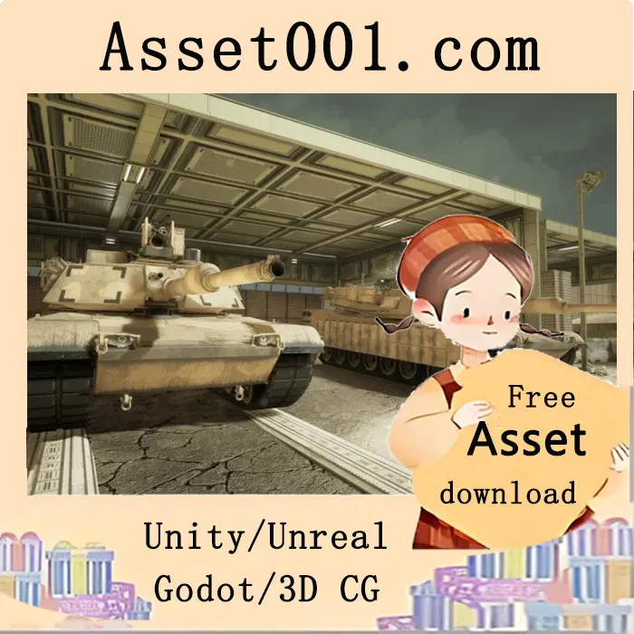 可驾驶车辆包（REDOUX）2.0：包含4辆可破坏与自定义的全功能车辆|Driveable Vehicle Pack ( REDUX ) 2.0 v5.1+