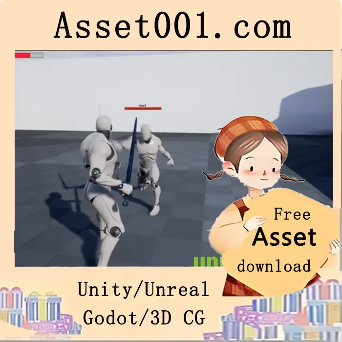 分钟级创建AI：零编程入门的简化工作流|Mob Simplified AI v5.1+