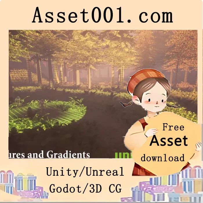 Radial Scan FX v4.22+