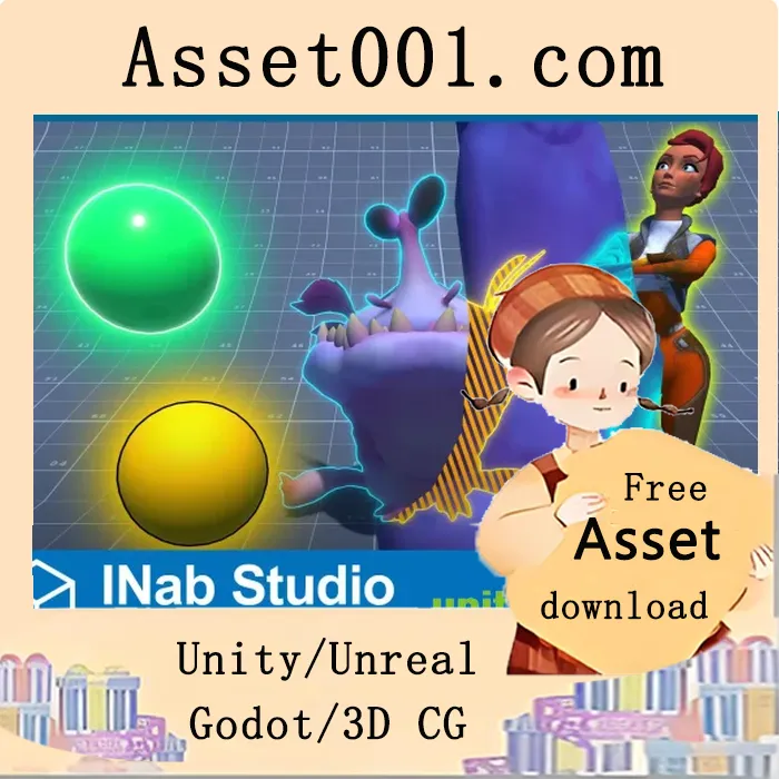 Ultimate Outlines & Highlights v2.4 Ultimate Outlines & Highlights v2.4