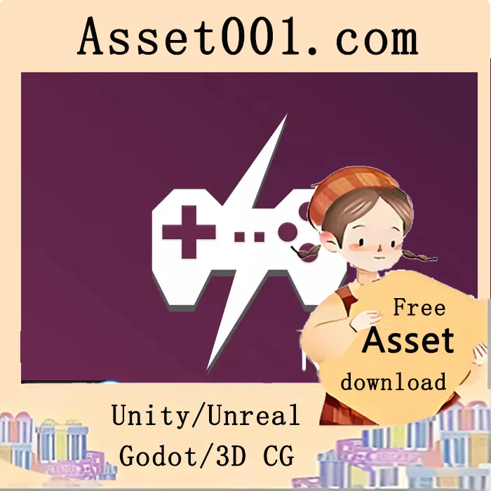 Rapid Template - RPG v1.4.6 Rapid Template - RPG v1.4.6