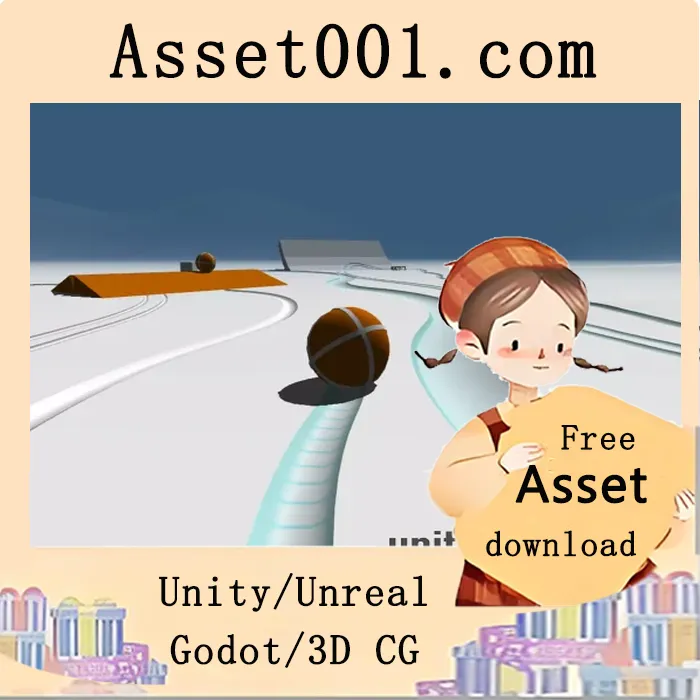 Snow Mesh Trail Renderer v2.0 Snow Mesh Trail Renderer v2.0