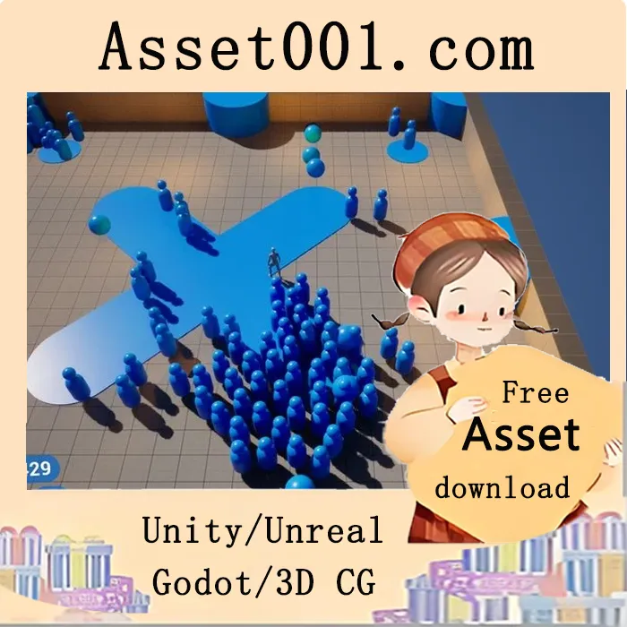 HKH Object Pooling v2.4.0 (5.6-5.7)