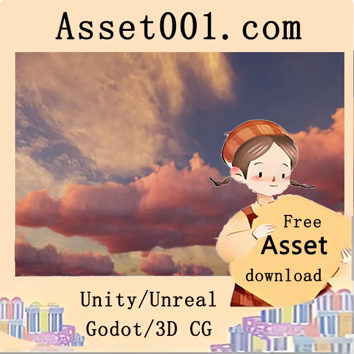 Sky Creator v1.41.3 (5.7) Sky Creator v1.41.3 (5.7)